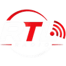RTL Radio