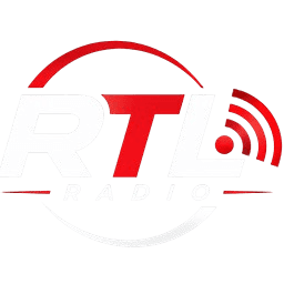 RTL Radio